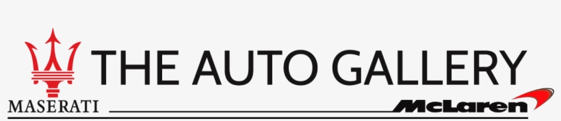 Maserati Mclaren Beverly Hills - Society6 Maserati Tough Case Iphone 6 Plus, transparent png download