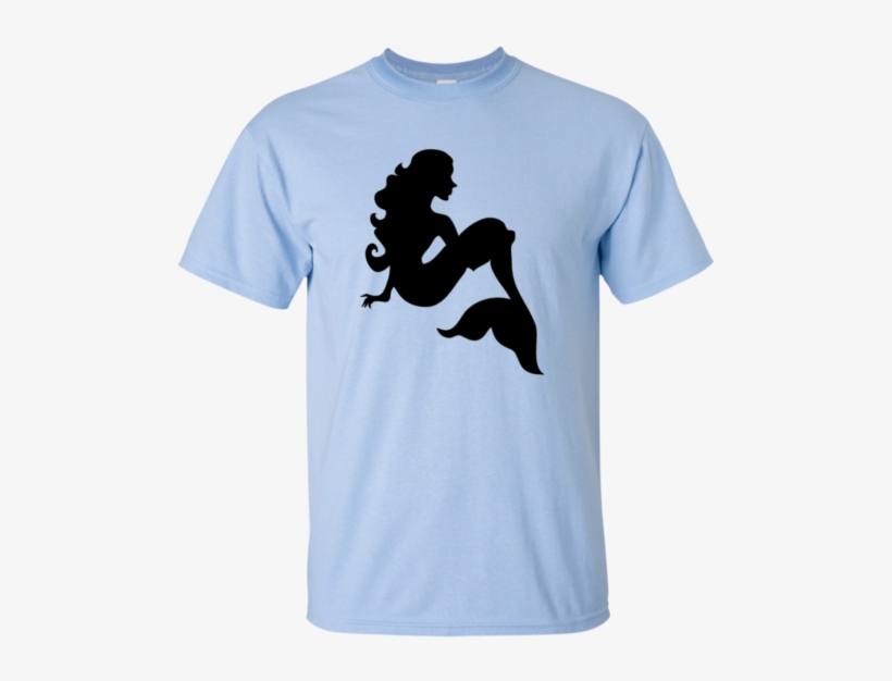 Keyblade Wielder T-shirt - T-shirt, transparent png download