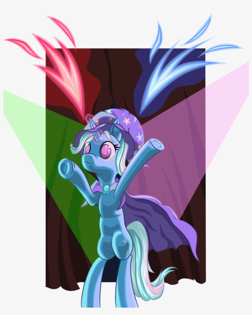 Itresad, Female, Fireworks, Mare, Pony, Safe, Simple - Cartoon, transparent png download