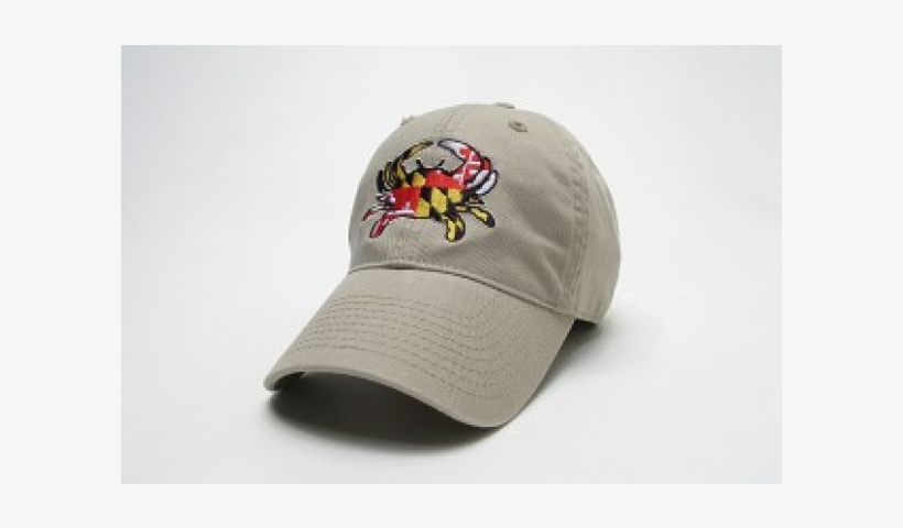 Baseball Cap, transparent png download