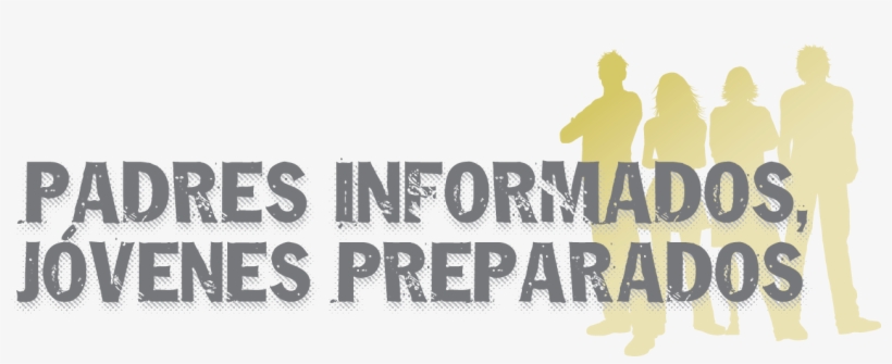 Padres Informados - San Diego Padres, transparent png download
