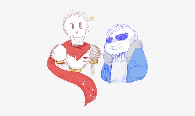 Agcfnsv - Sketch, transparent png download