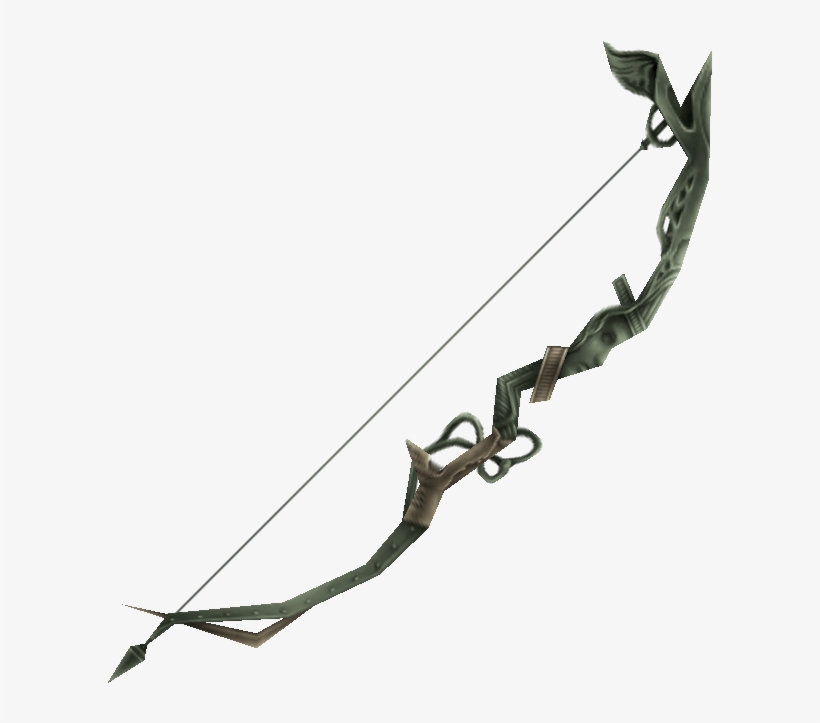 Artemis Bow Wiki Fandom Powered By Wikia Artemis Bow Final Fantasy