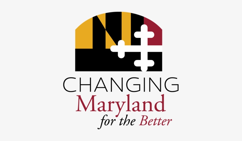 Maryland Customer Service Promise - Maryland Gov, transparent png download