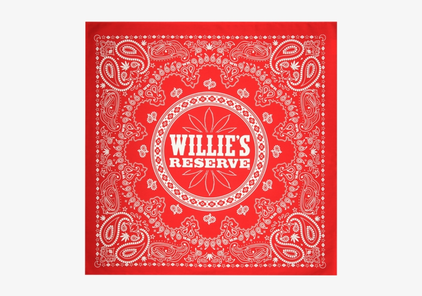 Kerchief, transparent png download
