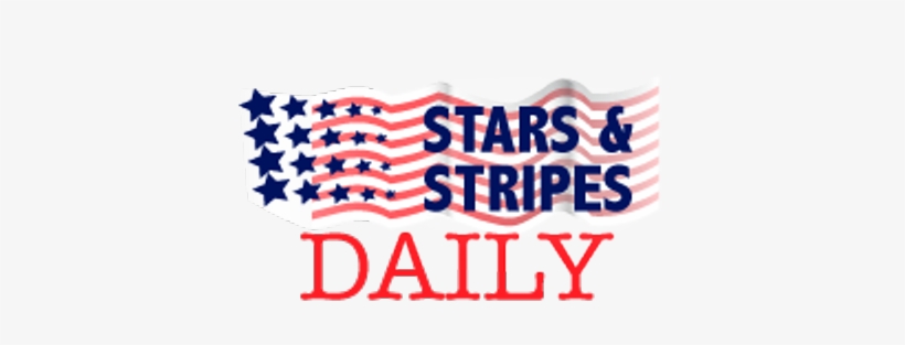 Starsstripesdaily - - T Shirt I Am Daddy, transparent png download