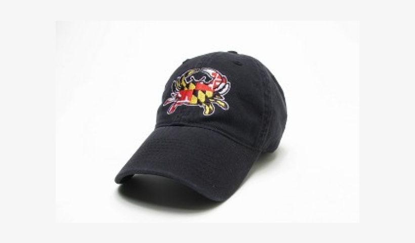 Baseball Cap, transparent png download