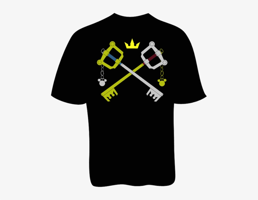 Active Shirt, transparent png download