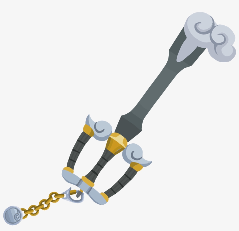 Olympia - Kh Olympia, transparent png download