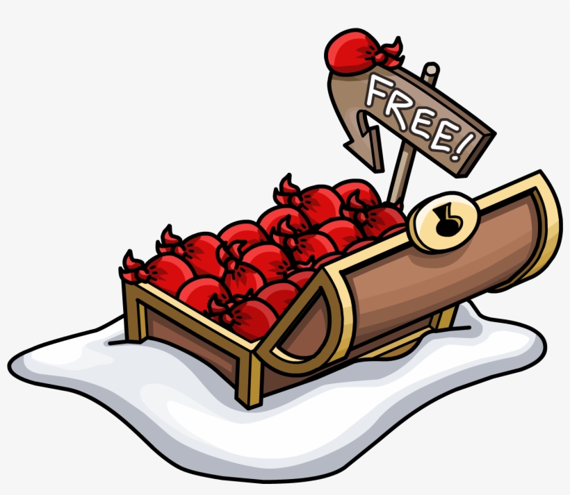 Bandana Clipart Item, transparent png download