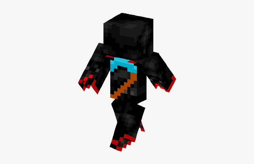 Installation - Minecraft, transparent png download