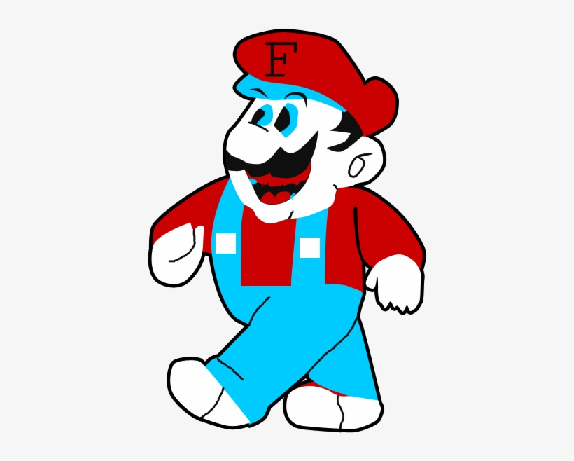 Fortran / Grand Dad - Fortran Dian Shi Ma Li, transparent png download