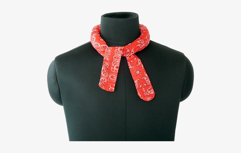 Add To Cart - Scarf, transparent png download