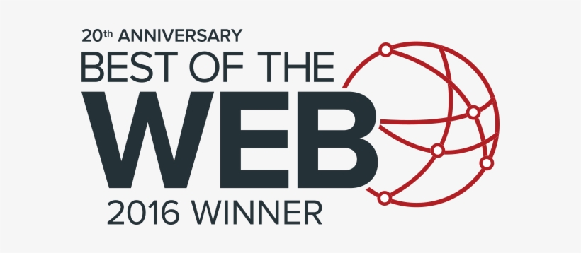 Best Of Web - Keep Safe On The Internet, transparent png download