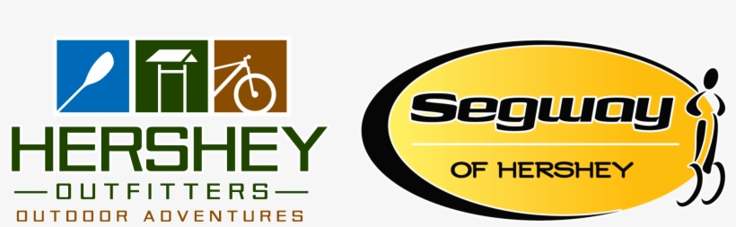 Hershey Outfitters - Hershey, transparent png download