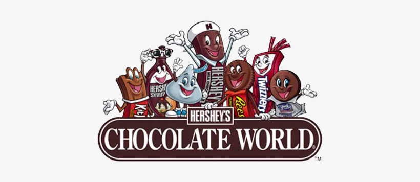 Hershey Clipart Transparent Jpg Royalty Free Stock - Mug, transparent png download