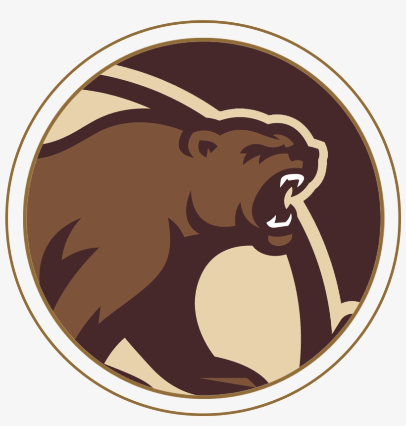 Marketing Manager With Hershey Bears In Hershey, Pa - Hershey Bears, transparent png download