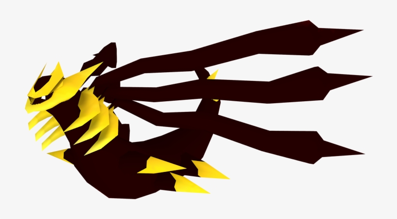 Download Zip Archive - Giratina Pokemon Platino Png, transparent png download