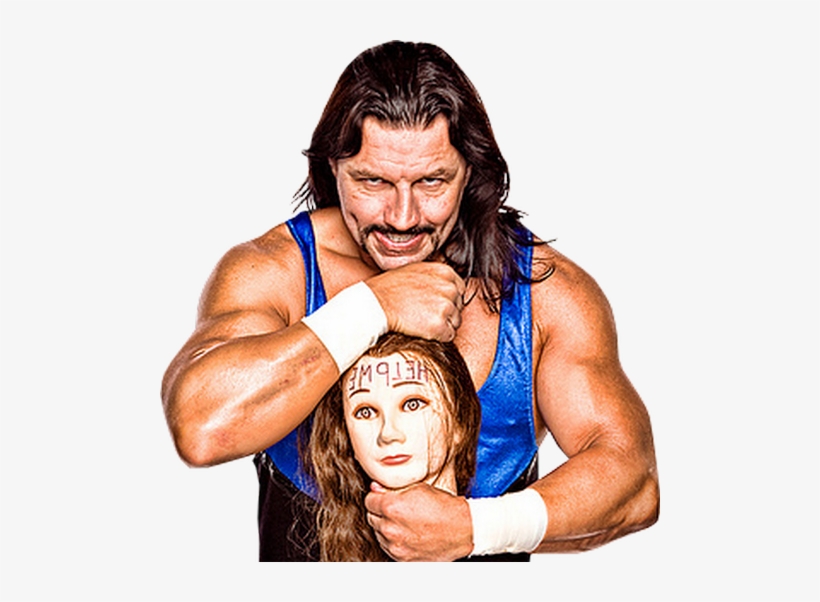 Hall Began His Pitch That Sting Could Wear A Black - Portable Network Graphics, transparent png download