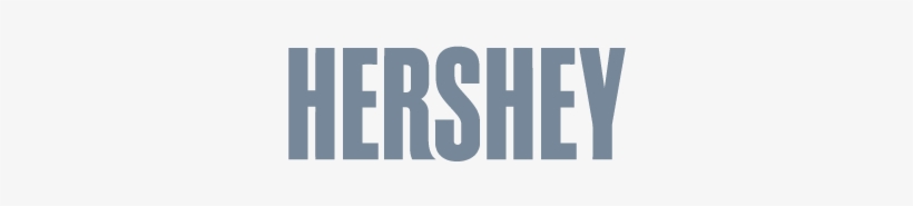 Case Study - Hersheys Cookies And Cream, transparent png download