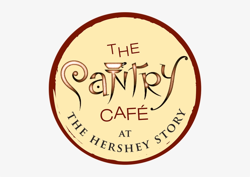 Pantry Cafe Hershey PNG Image Transparent PNG Free Download on SeekPNG