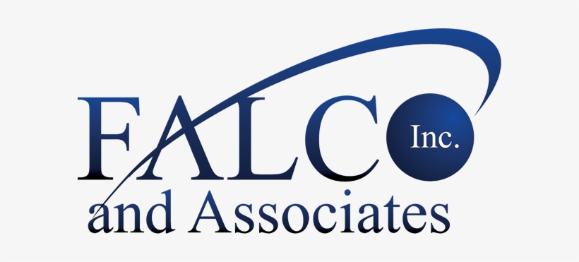 Full Hd, transparent png download