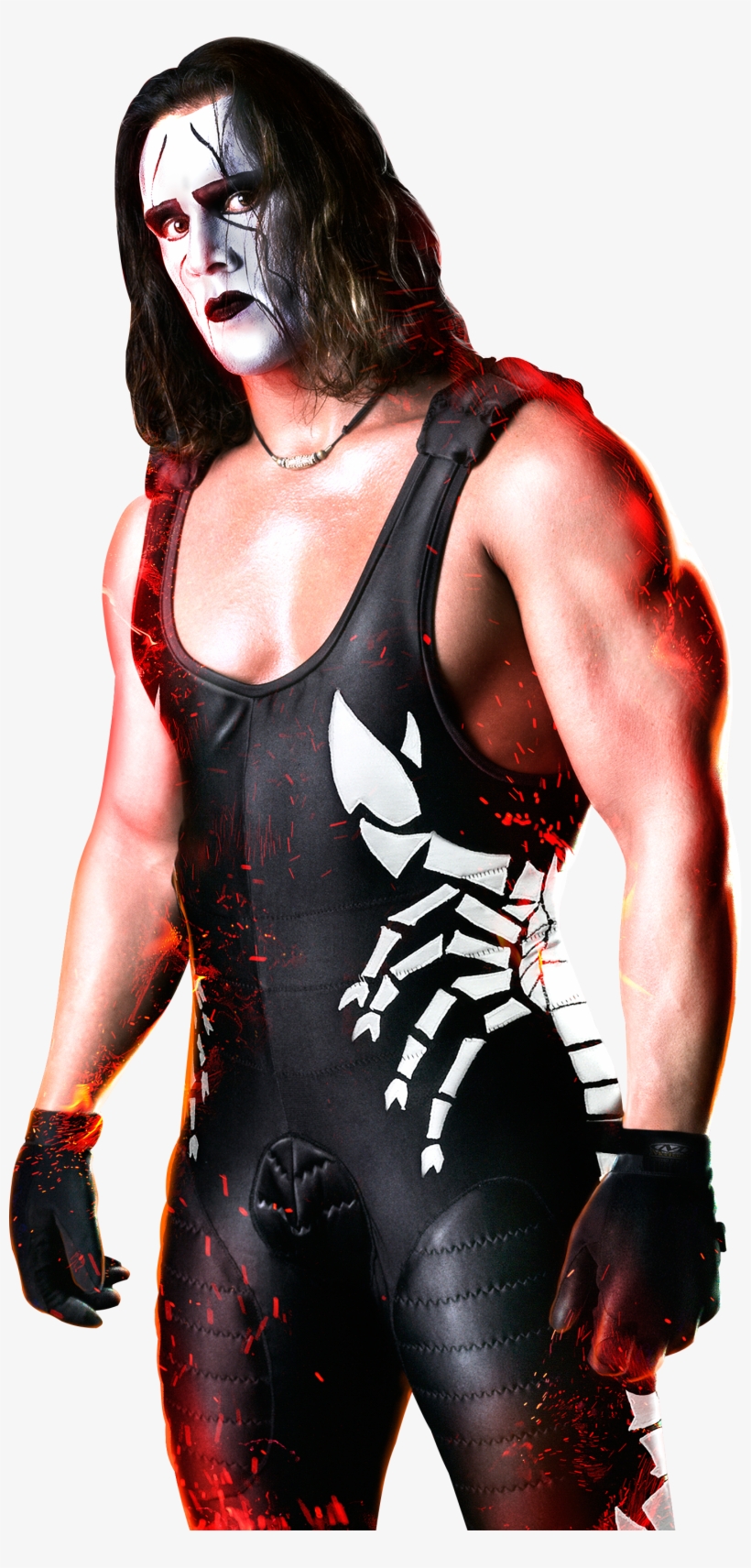 Download File - Wwe 2k15 Xbox One, transparent png download