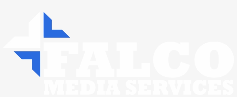 Falco Media Services, transparent png download