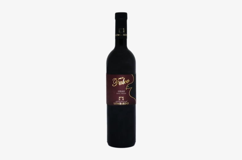 Falco - Red Wine, transparent png download