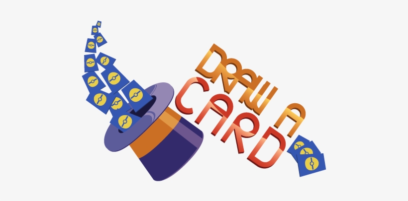 Web Dac Banner - Playing Card, transparent png download