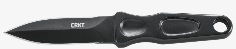 Knife, transparent png download