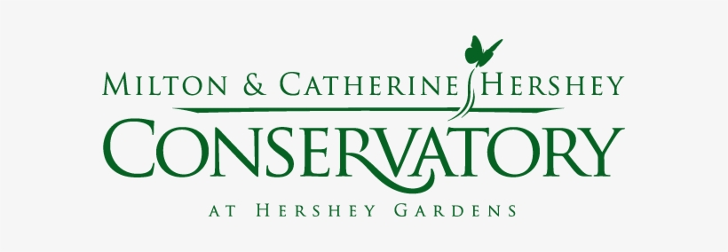 Proud Winner Of The Hhrvb "partners In Tourism Awards" - Churches Conservation Trust Logo, transparent png download