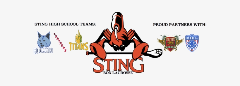 Arizona Sting, transparent png download