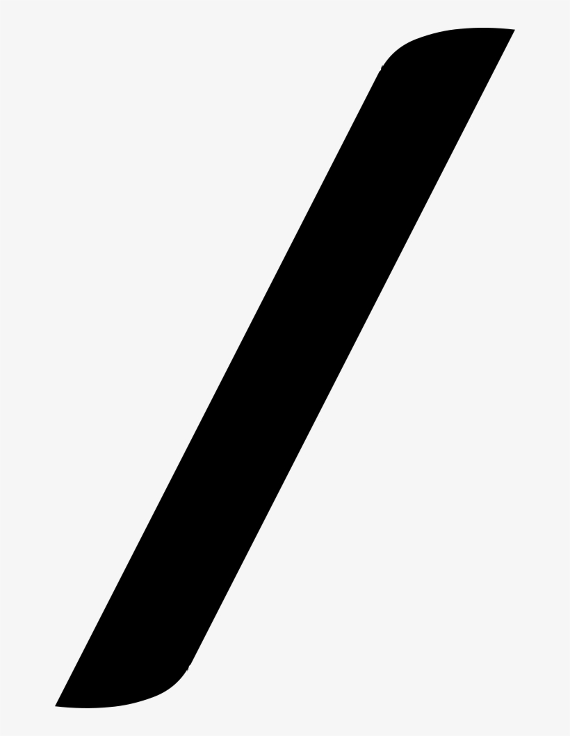 Png File Svg - Swords Clipart Transparent Background, transparent png download