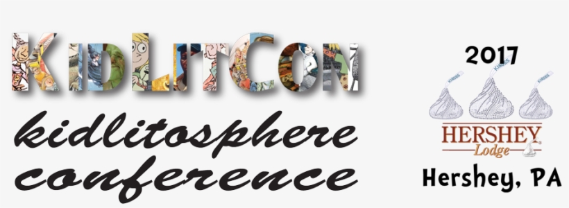 Share This - - Hershey Lodge, transparent png download