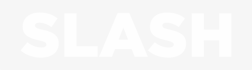 Slash - Official Store - Hpbose Org, transparent png download