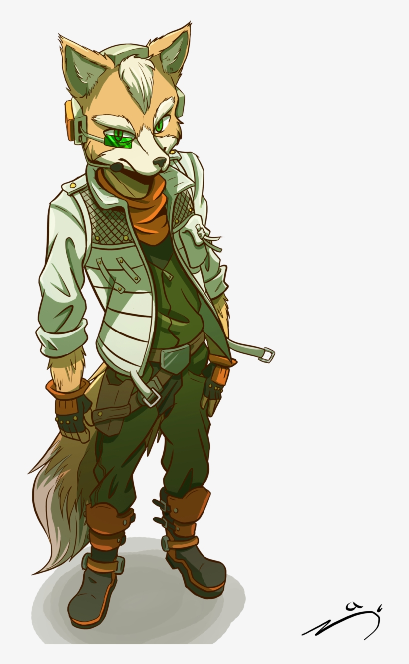 I Still See A Lot Of Flaws In This To Be Honest But - Art, transparent png download