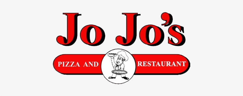 Jojos Pizza Hummelstown Hershey Pa Pizza Shop - Jojo's Pizza Hummelstown Pa, transparent png download
