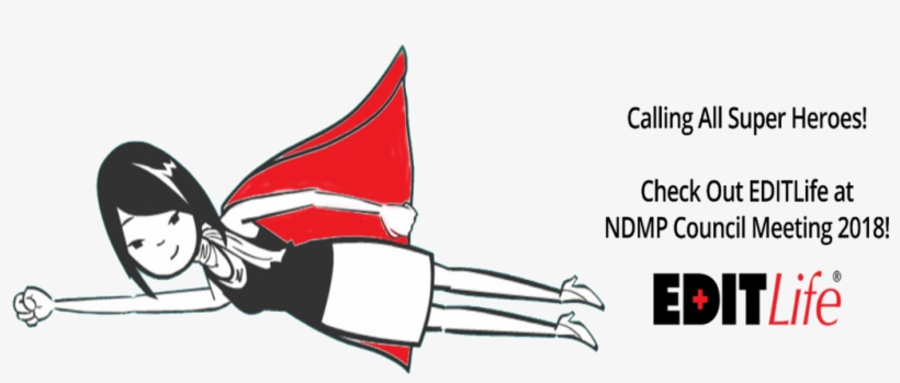 Crystal Falco Shared, transparent png download