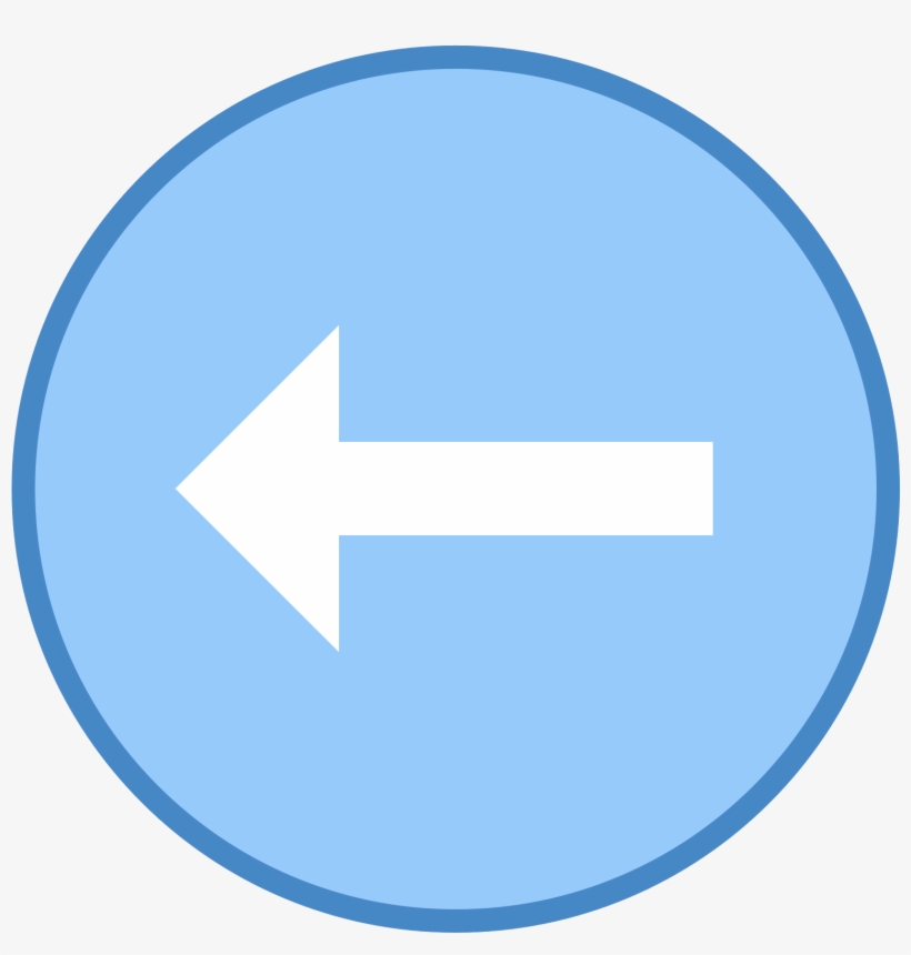 All Icons Are In The Flat Vector Style, However, Differ - Howth, transparent png download