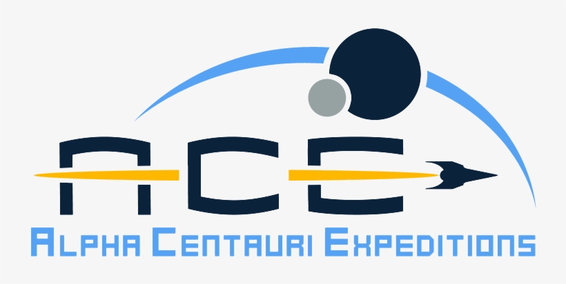 Pandora - Alpha Centauri Expeditions - White Back T-shirt, transparent png download