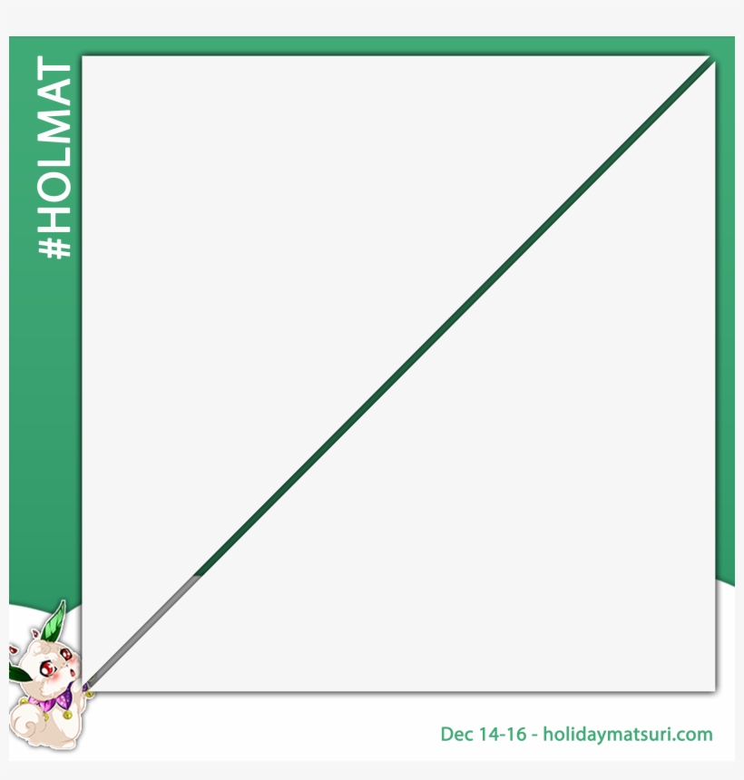 2x Slash Imper1um 2018 10 01t12 - Cosplay, transparent png download