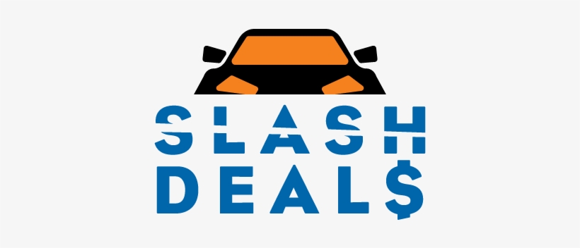 Autoslash Slash Deals - Prepaid Mobile Phone, transparent png download
