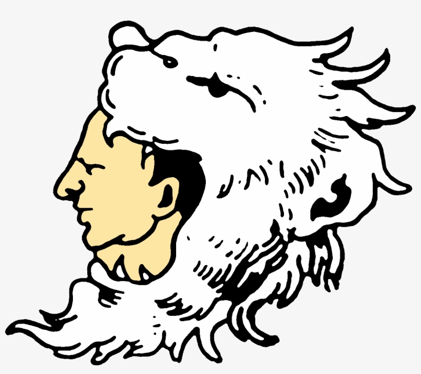 Oddr Badge Hercules, transparent png download