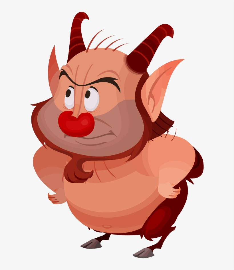 Philoctetes - Philoctetes Hercules Disney, transparent png download