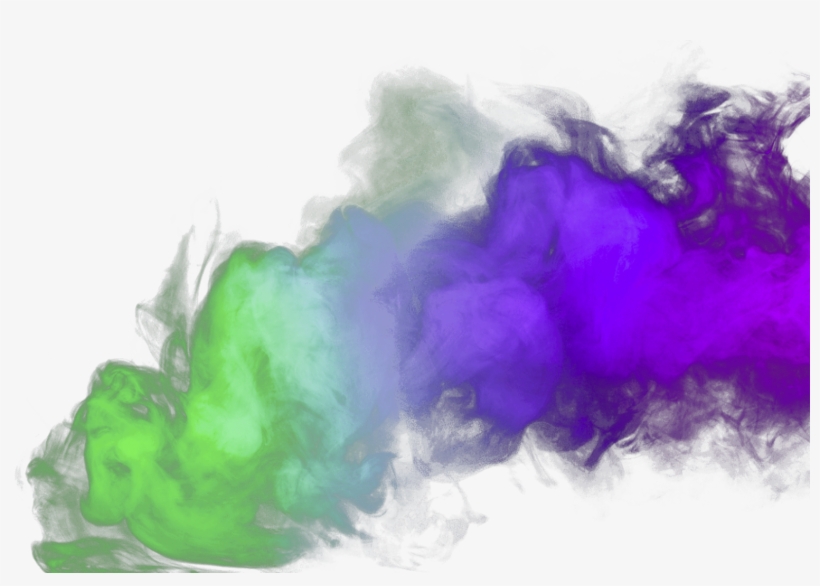 Hercules Strong Duo Умеет Печатать Двумя Разными Материалами - Watercolor Paint, transparent png download