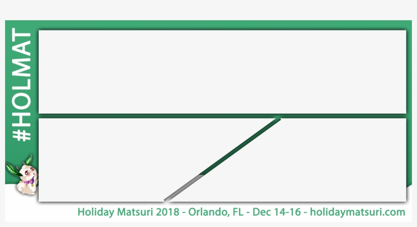 Rect 3x 1t 2b Slash Imper1um 2018 10 01t14 - Slash, transparent png download