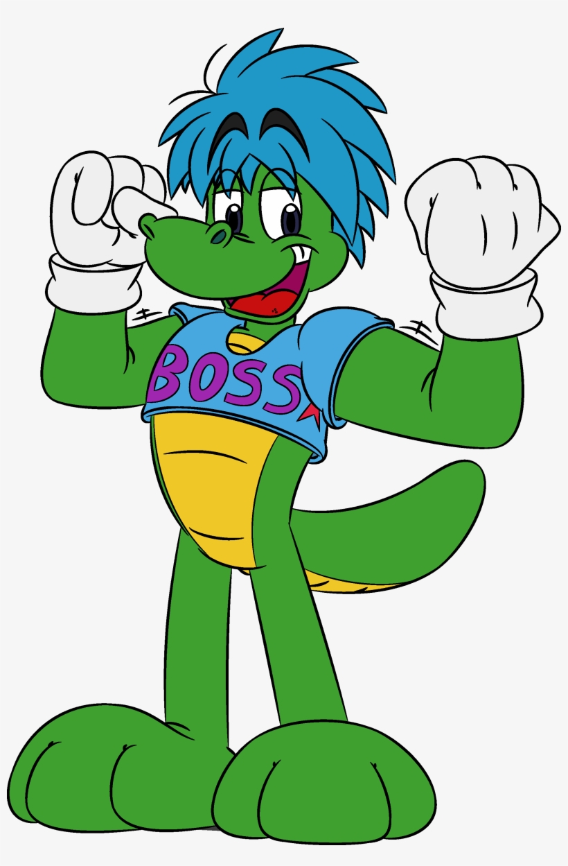 Shirt For Hercules - Drawing, transparent png download