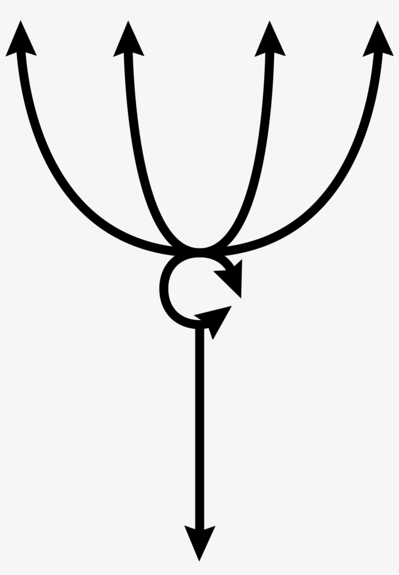 La Flor Structure - Wikipedia, transparent png download