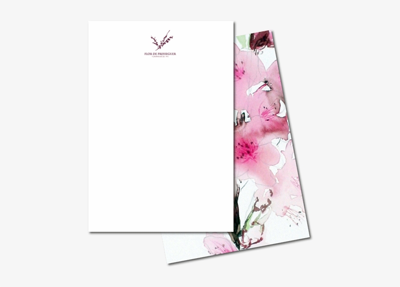 Inshare - Greeting Card, transparent png download